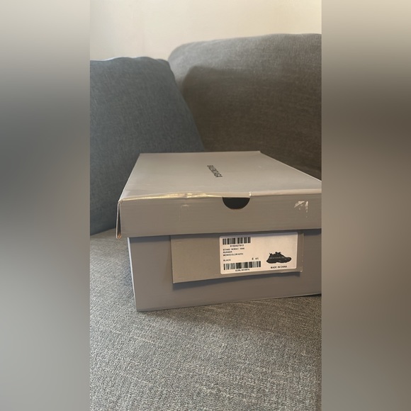 Balenciga runner - Picture 11 of 11